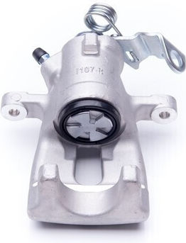 Δεξιά Πίσω Δαγκάνα Φρένου Opel Meriva A 542476 542476