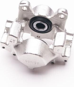 Πίσω Αριστερή Δαγκάνα Φρένου Mercedes C-class Clc-class Clk Slk 0034239698 34239698