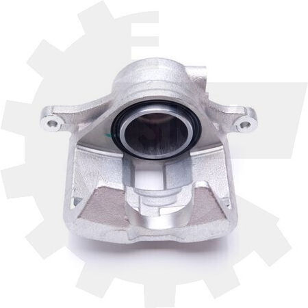 Bremssättel Für Toyota Hiace Iv V Vorderseite
