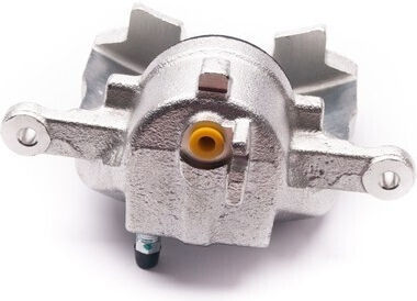 Bremssättel Vorderes Rechte Für Nissan Almera Ii Primera