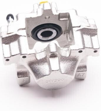 Πίσω Αριστερή Δαγκάνα Φρένου Mercedes C-class Clc-class Clk Slk 0034239698 34239698