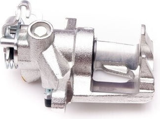 Δαγκάνα Φρένου Πίσω Αριστερή Renault Kangoo 7701207477 7701207477