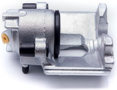 Etrier De Frână Partea Din Față Stângă Mondeo I Ii Scorpio Ii 6668592 6668592