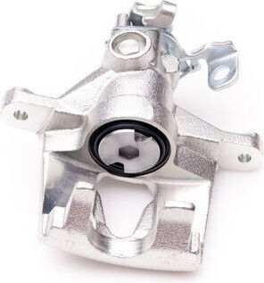 Δαγκάνα Φρένου Πίσω Αριστερή Renault Kangoo 7701207477 7701207477