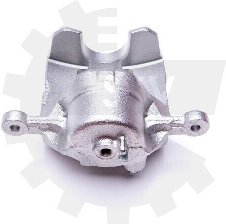 Linke Vorderseite Bremssättel Hyundai Elantra Matrix 581802da10 581802da10