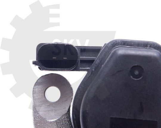 Πίσω Αριστερή Δαγκάνα Φρένου Nissan Qashqai Ii Renault Kadjar 440119106r 440119106r