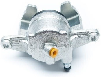 Etrier De Frână Față Stânga Škoda Favorit Felicia I Ii VW Caddy Ii 6u0615123 6u0615123