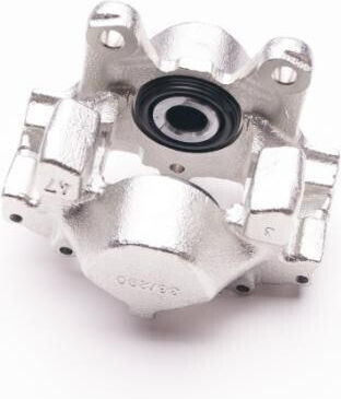 Πίσω Αριστερή Δαγκάνα Φρένου Mercedes C-class Clc-class Clk Slk 0034239698 34239698