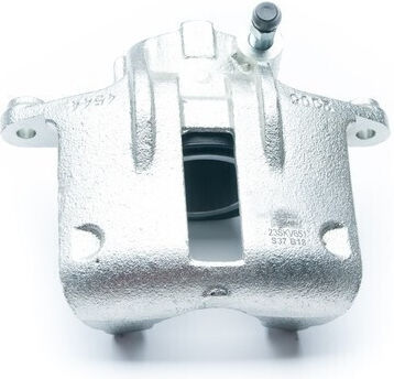 Etrier De Frână Față Stânga Škoda Favorit Felicia I Ii VW Caddy Ii 6u0615123 6u0615123