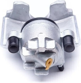 Etrier De Frână Partea Din Față Stângă Mondeo I Ii Scorpio Ii 6668592 6668592