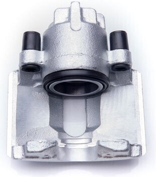 Etrier De Frână Partea Din Față Stângă Mondeo I Ii Scorpio Ii 6668592 6668592