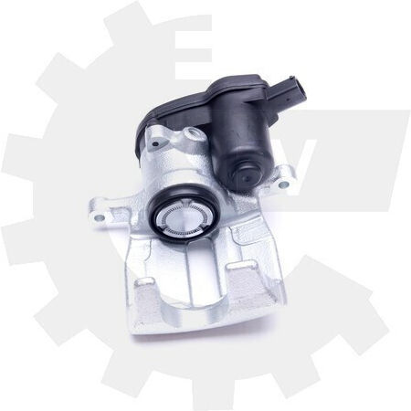 Right Rear Brake Caliper for Audi A4 A5 Q5 8K0615404C Brake Caliper 8K0615404C