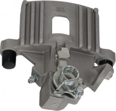 Mini Cooper 2001 Bremssättel Zurück Rechts Ohne Unterstützung R50/r53