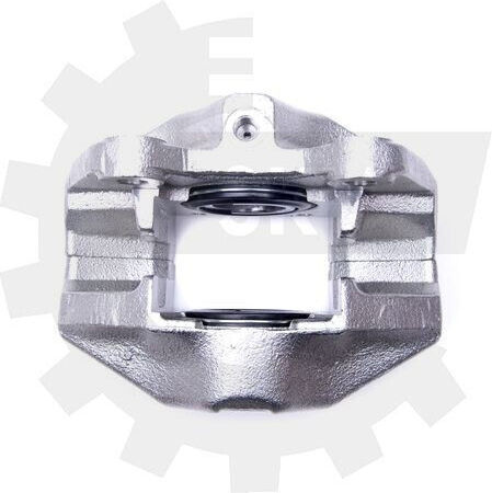 Alfa Romeo 1750-2000 Spider Bremssättel Vorderseite Links