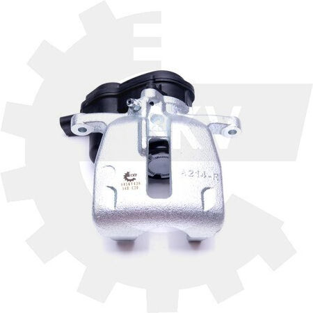 Right Rear Brake Caliper for Audi A4 A5 Q5 8K0615404C Brake Caliper 8K0615404C