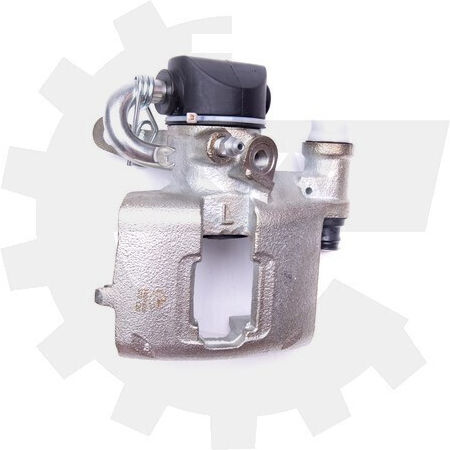 Ford Mondeo Ii Turnier Rear Left Brake Caliper
