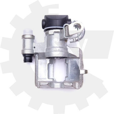 Ford Mondeo Ii Turnier Rear Left Brake Caliper