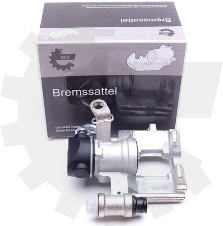 Ford Mondeo Ii Turnier Rear Left Brake Caliper