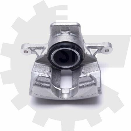 Left Front Brake Caliper Ford B-Max Fiesta Tourneo 1751876