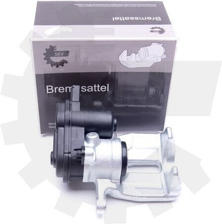 Right Rear Brake Caliper for Audi A4 A5 Q5 8K0615404C Brake Caliper 8K0615404C