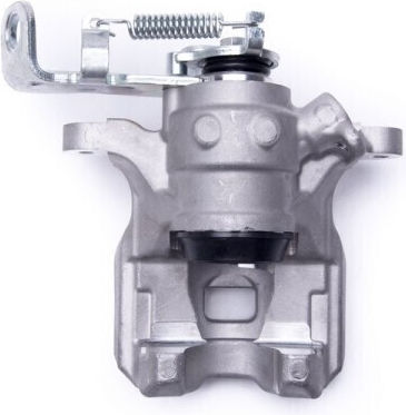 Rear Right Brake Caliper for Mazda 3 B4y72698za B4y72698za
