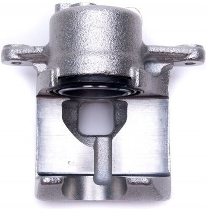 Etrier De Frână Partea Din Față Dreapta Mazda 323 F Vi S Vi B26c-33-61x B26c-33-61x