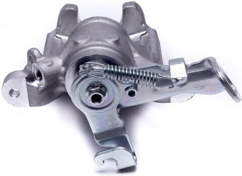 Rear Right Brake Caliper for Mazda 3 B4y72698za B4y72698za