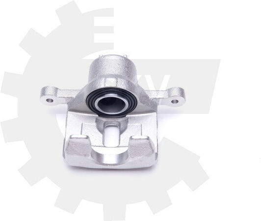 Etrier De Frână Partea Din Spate Dreapta Hyundai H-1 Cargo Travel 58230-4h500 58230-4h500