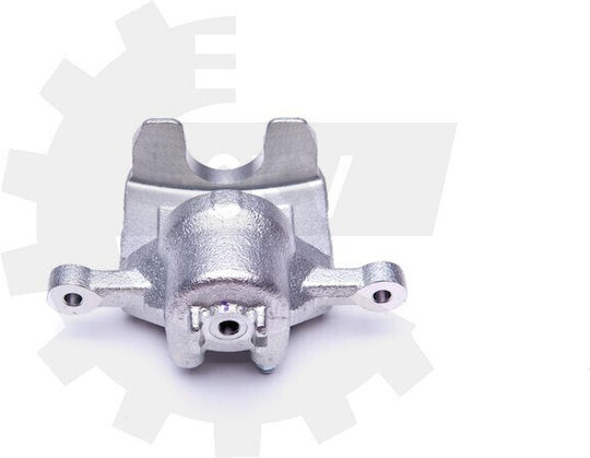 Etrier De Frână Partea Din Spate Dreapta Hyundai H-1 Cargo Travel 58230-4h500 58230-4h500