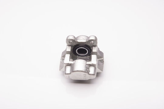Front Right Brake Caliper for Volkswagen Beetle 113615108b 113615108b
