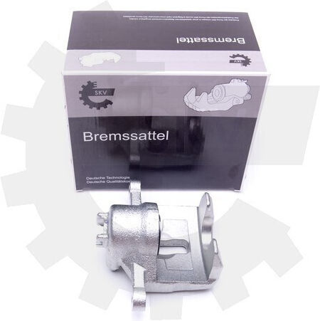 Etrier De Frână Partea Din Spate Dreapta Hyundai H-1 Cargo Travel 58230-4h500 58230-4h500