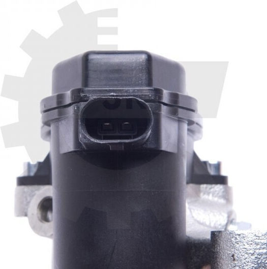 Rear Right Moving Brake Caliper for Audi A6 C7 A8 4G0615404A 4G0615404A