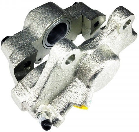 Δαγκάνα Φρένων Πίσω Αριστερά Land Rover Defender I Range Rover I Discovery I 8170341646