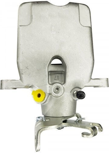Δαγκάνα Φρένων Πίσω Αριστερά Opel Insignia A Saab 9-5 13275931