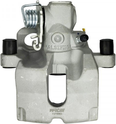 Rear Right Brake Caliper for Peugeot 508 and Citroen DS5