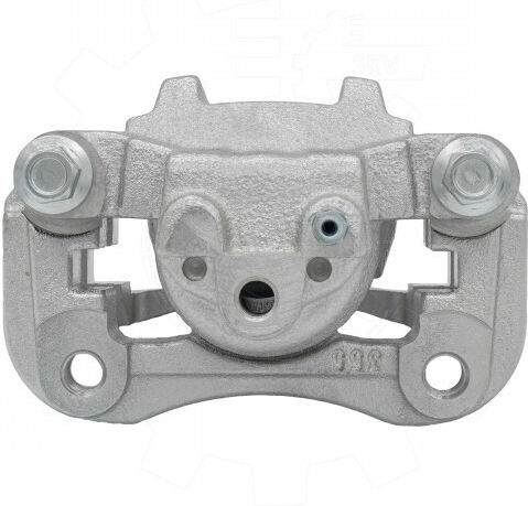 Δαγκάνα Φρένου Βραχίονα Πίσω Αριστερή Lexus Rx 330 47850-0e010