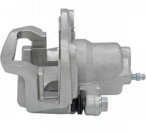 Δαγκάνα Φρένου Βραχίονα Πίσω Αριστερή Lexus Rx 330 47850-0e010