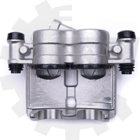 Nissan Cabstar Nt400 41001MB600 41001-MB600 Bremssättel Vorderseite