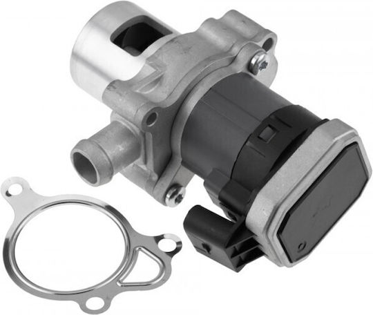 Вентил Agr Mercedes-Benz Sprinter 3 5-t Bus 2006-0 2.1l Bus Mercedes-Benz Sprinter 3 5-t Platform Chassis 2006-0 2.1l Van Mercedes-Benz Sprinter 3 5-t Van 2006-0 2.1l Van