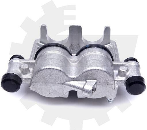 Nissan Cabstar Nt400 41001MB600 41001-MB600 Bremssättel Vorderseite