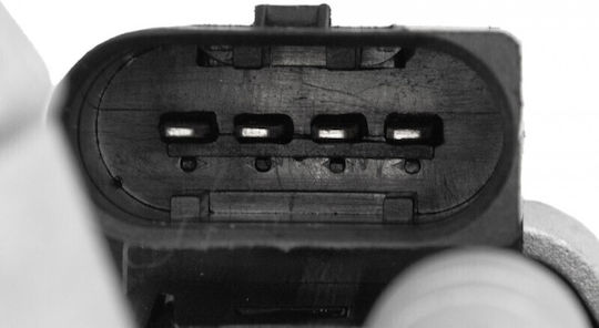 Вентил Agr Mercedes-Benz Sprinter 3 5-t Bus 2006-0 2.1l Bus Mercedes-Benz Sprinter 3 5-t Platform Chassis 2006-0 2.1l Van Mercedes-Benz Sprinter 3 5-t Van 2006-0 2.1l Van