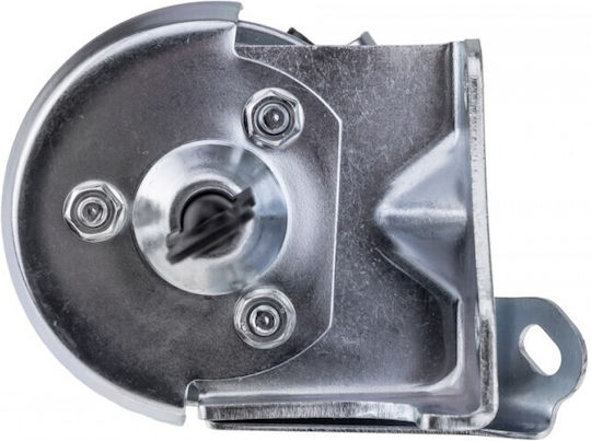 Control Turbo Pressure Valve Fiat Fullback Pickup 2016-0 2.4l Pickup Mitsubishi L200 Triton 2014-0 2.4l Pickup Mitsubishi L200 Platform Chassis 2015-0 2.4l Van
