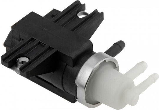 Turbocharger Exhaust Gas Pressure Converter Dacia Duster 2010-2018 1.5l Suv Dacia Logan Mcv Ii 2013-0 1.5l Estate