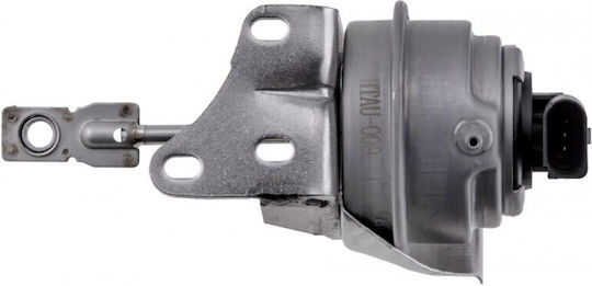 Control Valve Pressure Turbo Audi A4 Allroad B8 2009-2016 2.0l Estate Audi A4 B8 2007-2016 2.0l Sedan Audi A4 B8 Avant 2007-2015 2.0l Estate