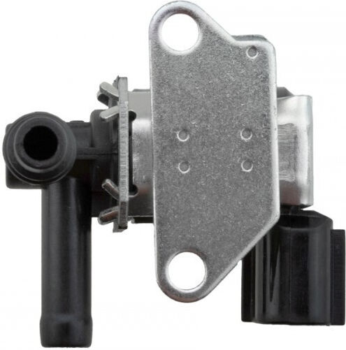 Active Carbon Filter Valve Mitsubishi ASX 2009-0 2L SUV Mitsubishi ASX 2009-0 1.8L SUV Mitsubishi ASX 2009-0 2.4L SUV