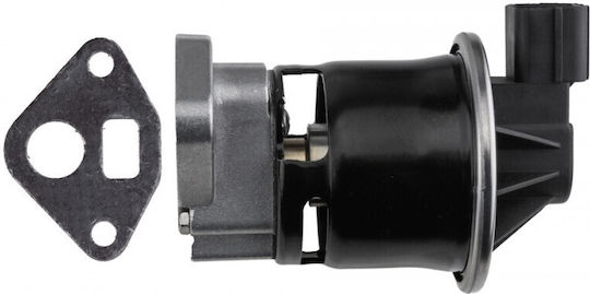 Egr Valve Honda Accord Viii 2008-0 2.0l Sedan Honda Accord Viii Estate 2008-0 2.0l Estate Honda Civic Viii Hatchback 2005-2012 1.8l Hatchback