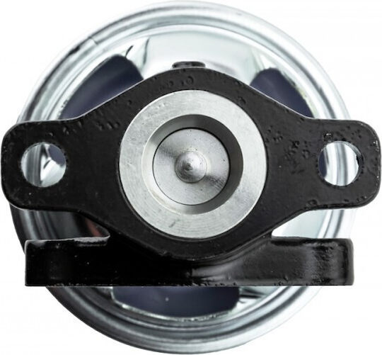 Вентил Agr Hyundai Accent Ii 1999-2012 1.5l Хечбек Hyundai Accent Ii Седан 1999-2017 1.5l Седан Kia Carens Ii Mpv 2002-0 2.0l Mpv
