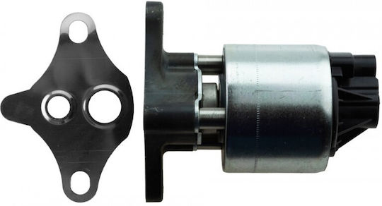 EGR Valve Chevrolet Aveo Kalos Hatchback 2006-0 1.4l Hatchback Chevrolet Aveo Kalos Hatchback 2003-2008 1.4l Hatchback Chevrolet Aveo Kalos Saloon 2005-0 1.4l Sedan
