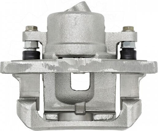 Δεξιά Μπροστινή Δαγκάνα Φρένων Βάση Toyota Rav 4 Ii 47730-42040