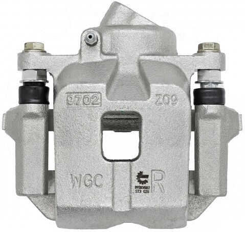 Δεξιά Μπροστινή Δαγκάνα Φρένων Βάση Toyota Rav 4 Ii 47730-42040